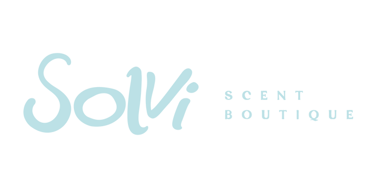 Solvi