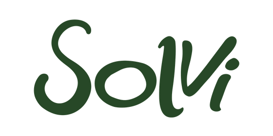 Solvi