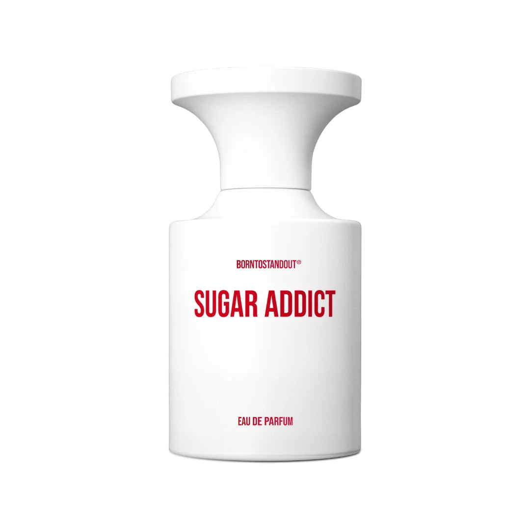 Sugar Addict