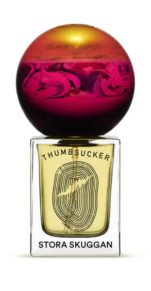 Thumbsucker