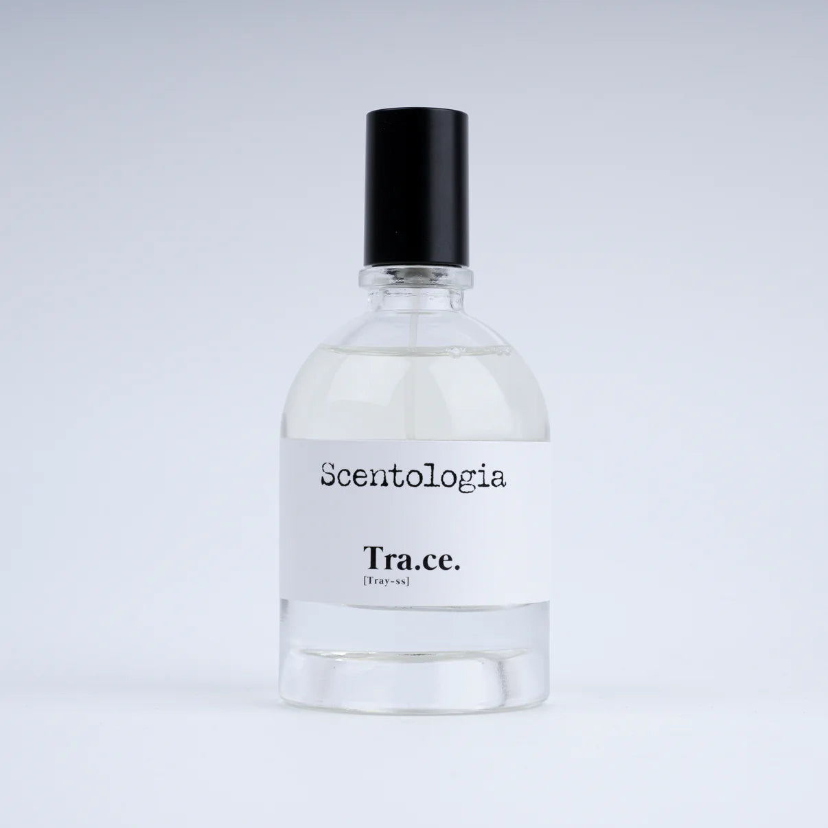 Tra.ce.