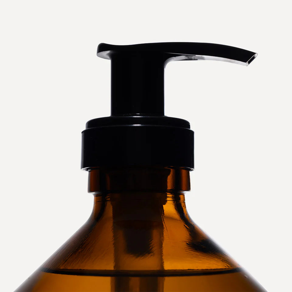 Bois Impérial Hand & Body Soap