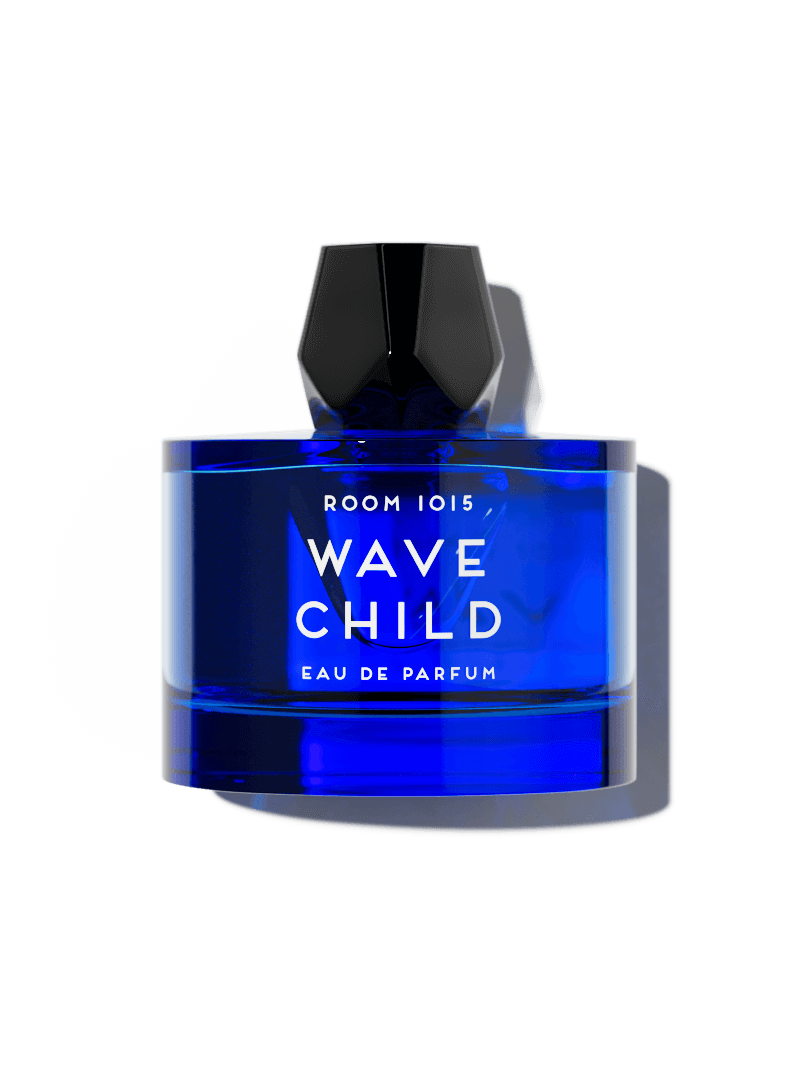 Wavechild