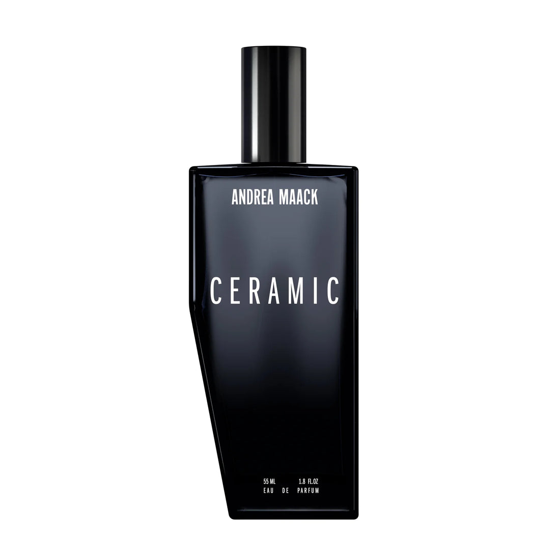 Ceramic