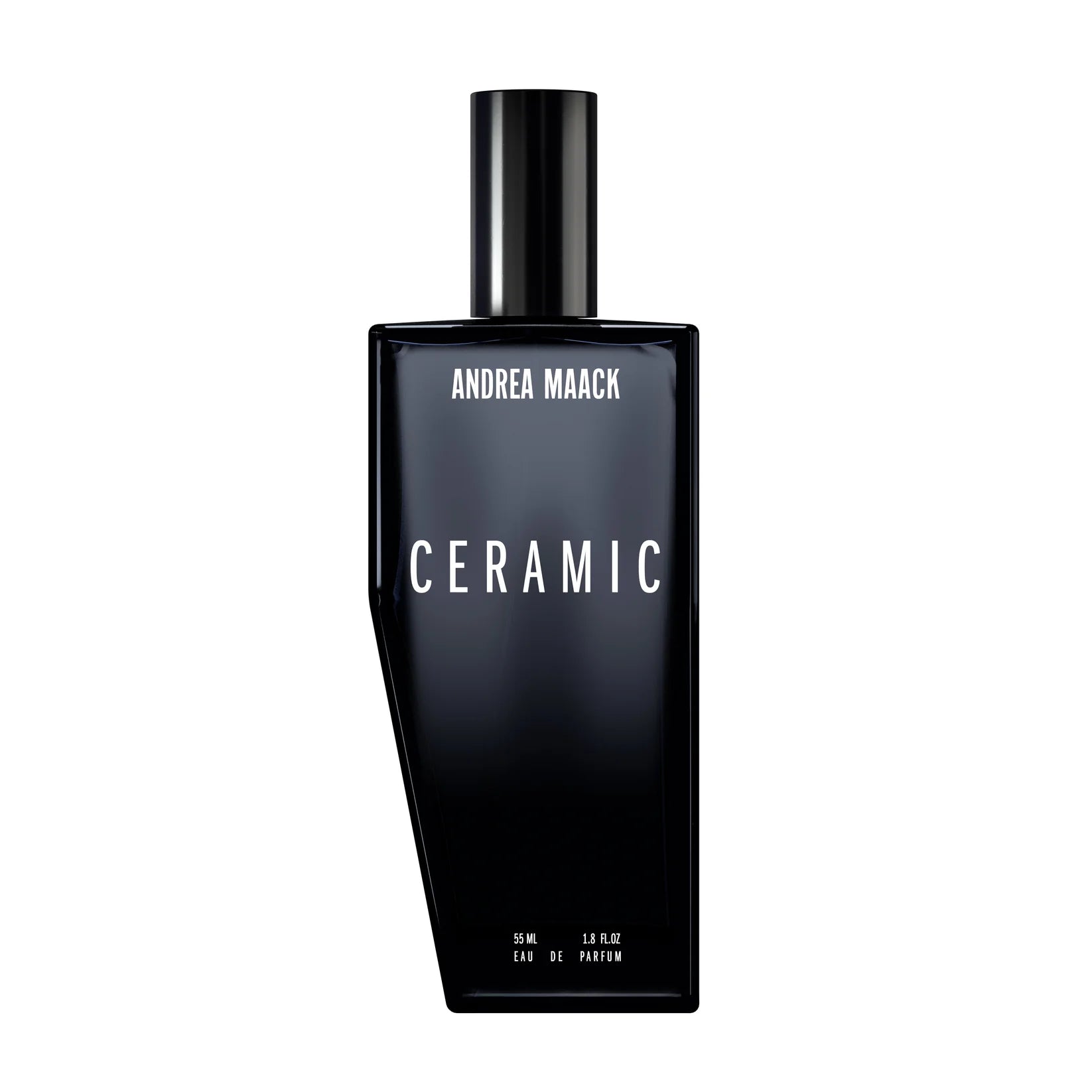 Ceramic