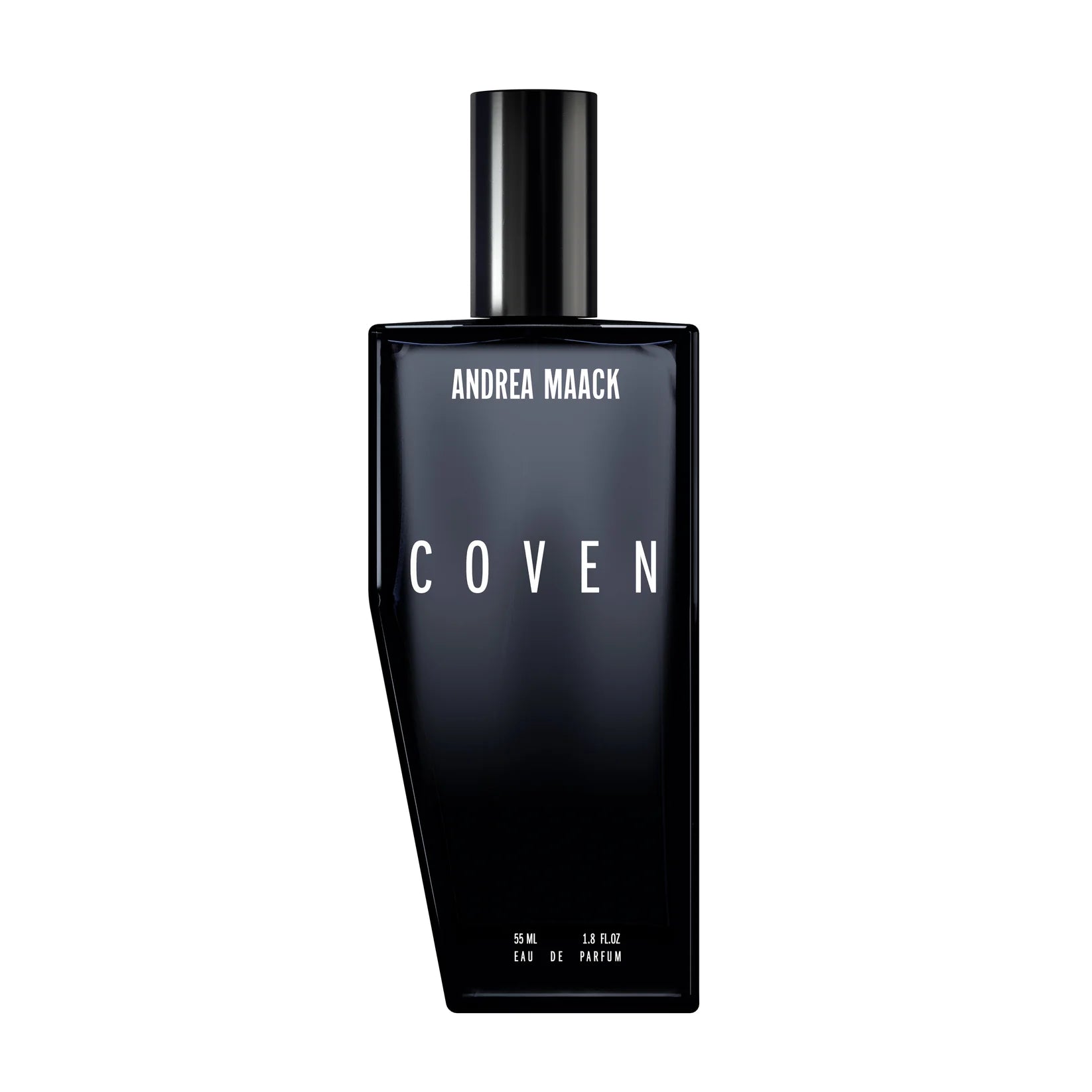 Coven
