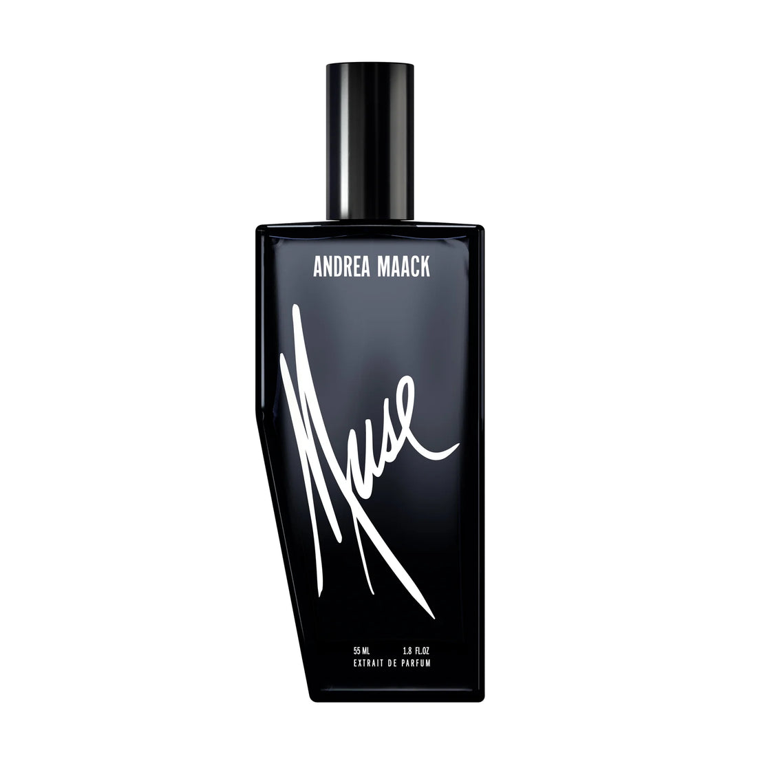 Muse