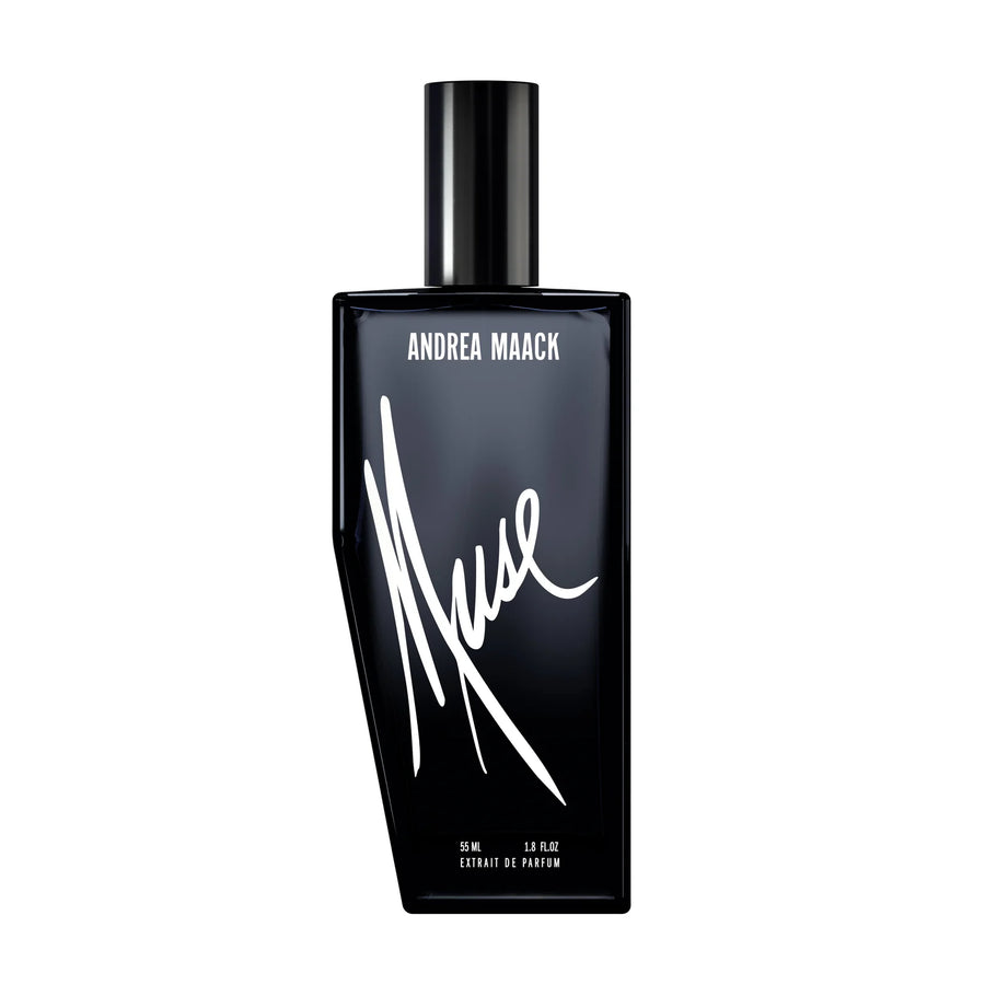 Muse