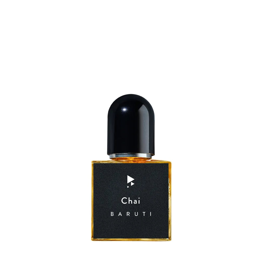 Chai