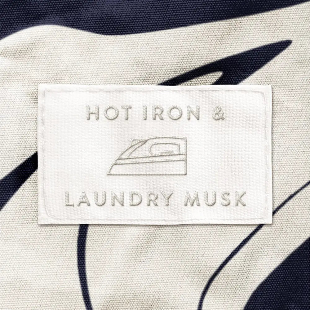 Hot Cotton