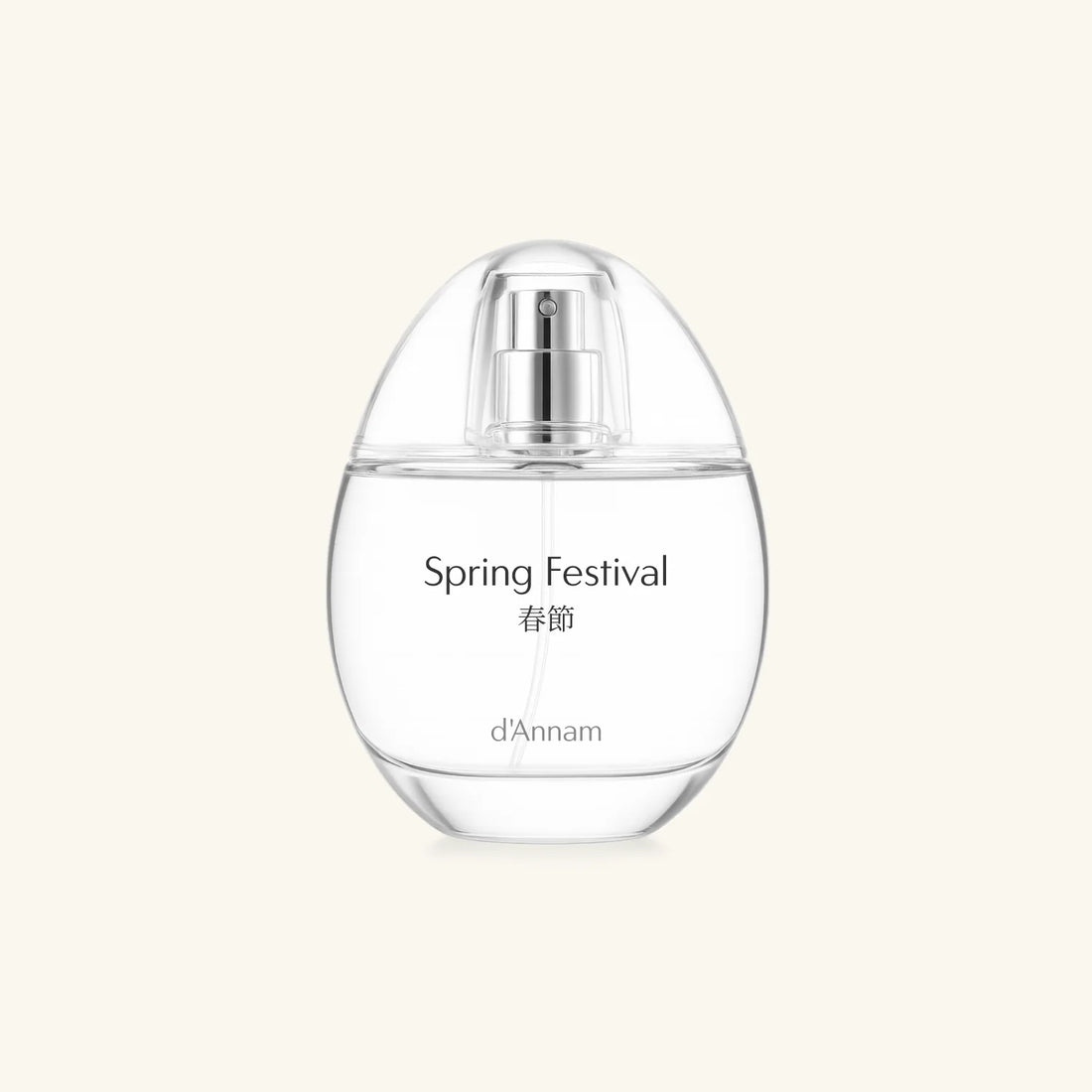 Spring Festival