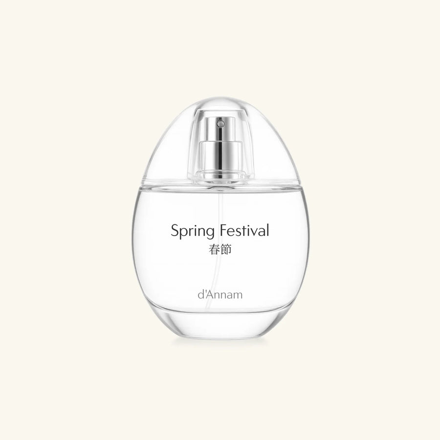 Spring Festival