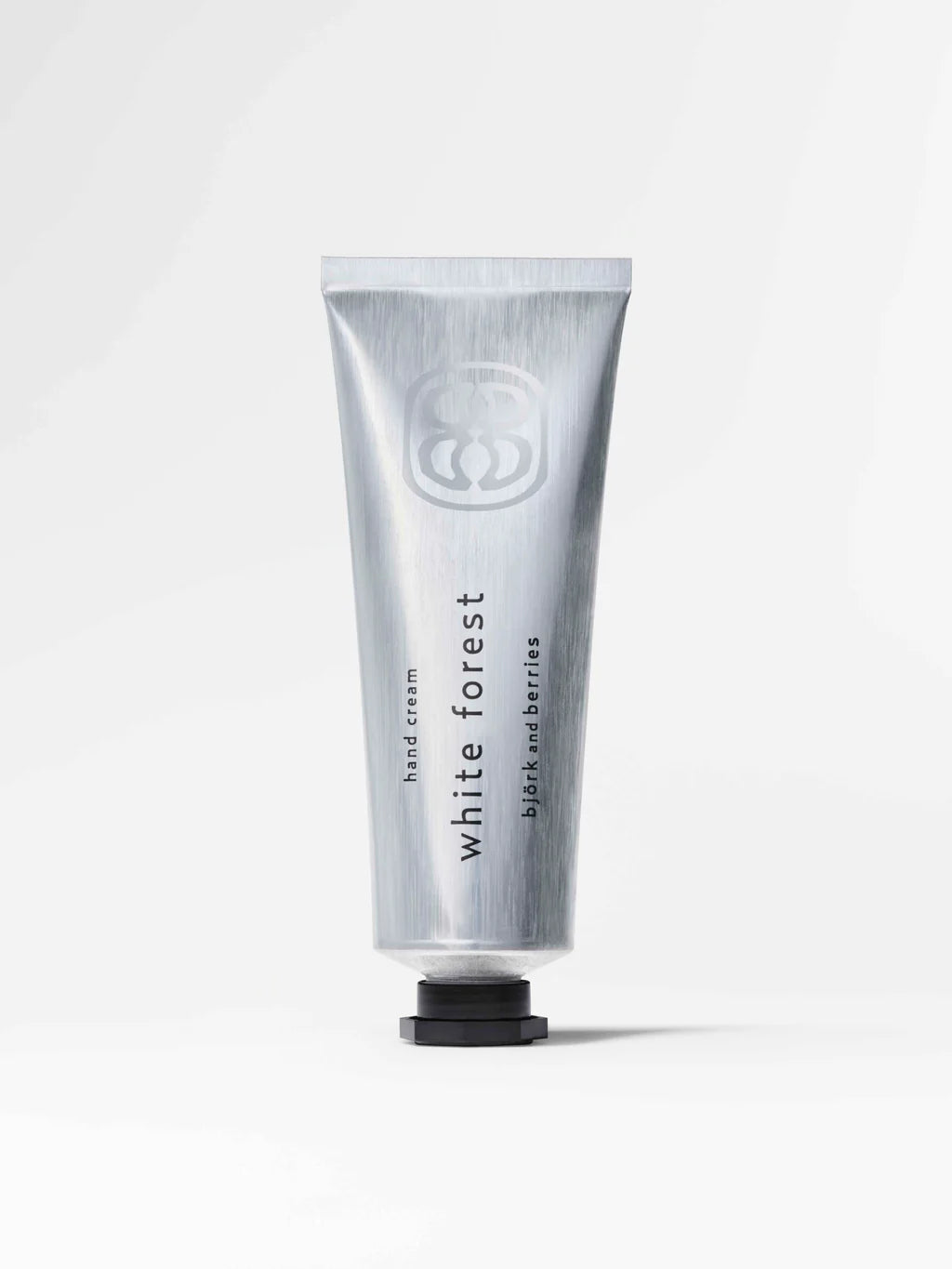 Björk and Berries Hand Cream