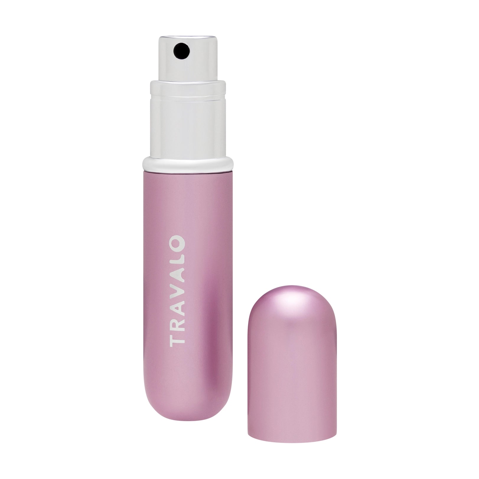 Travalo Perfume Atomizer