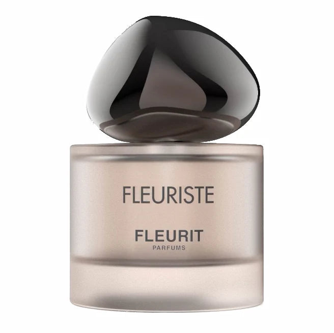 Fleuriste