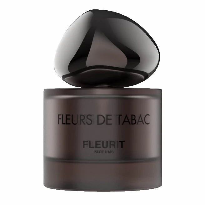 Fleurs de Tabac