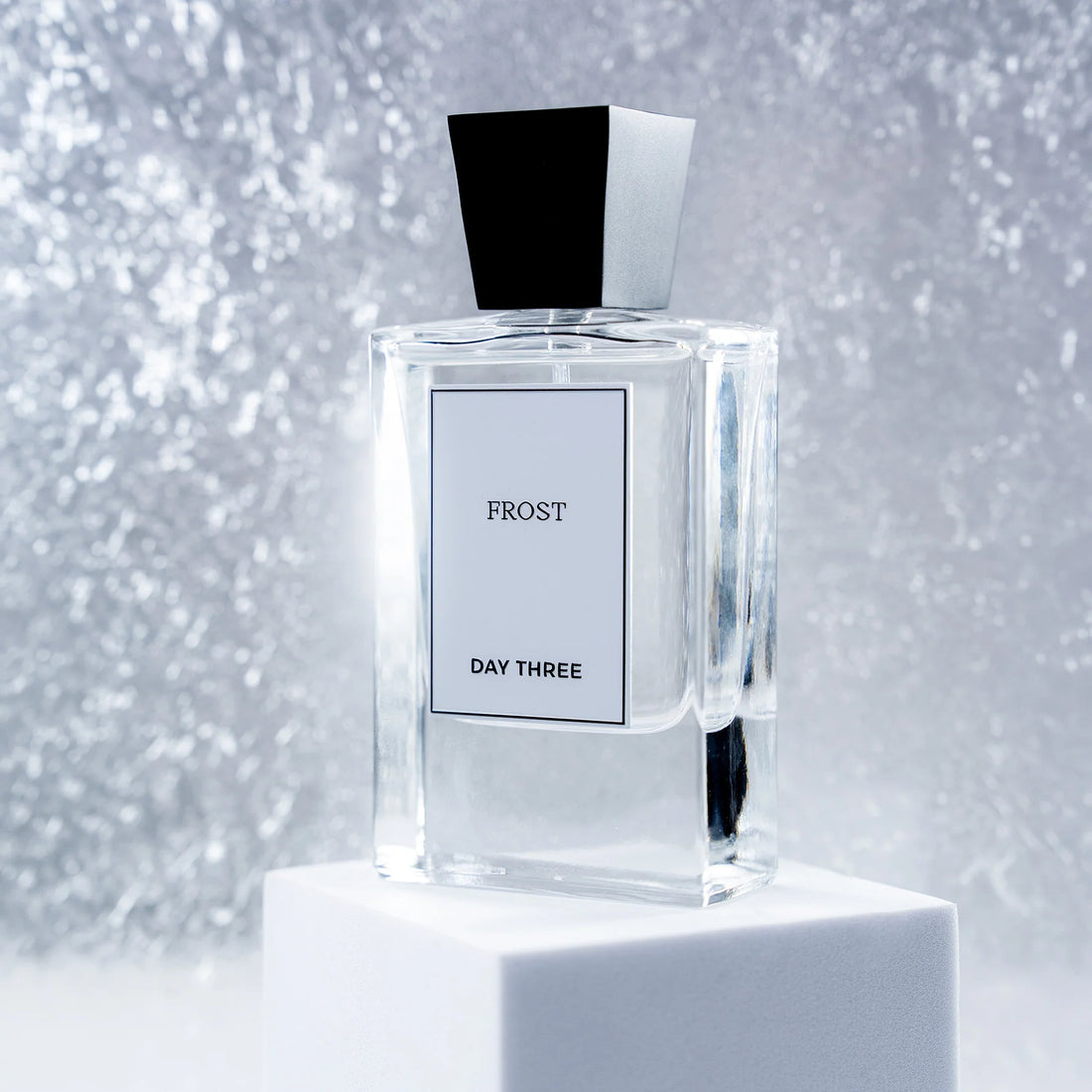 Frost