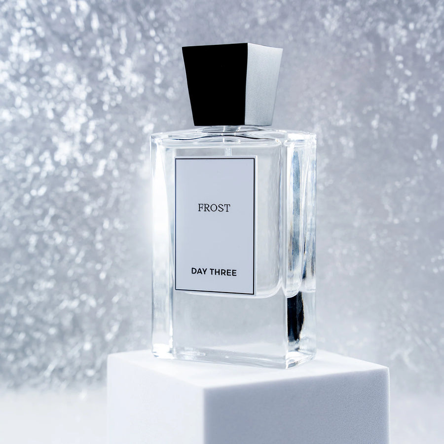Frost