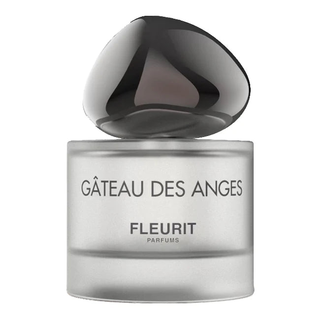 Gâteau des Anges