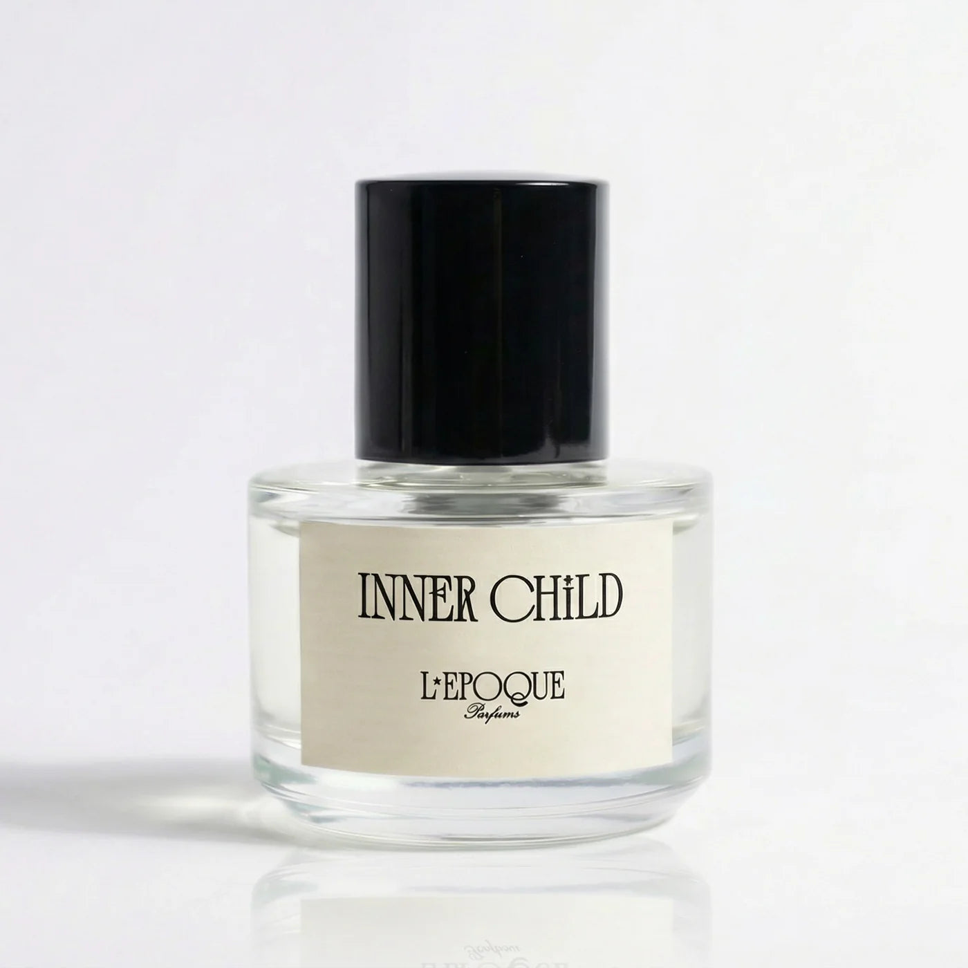 Inner Child