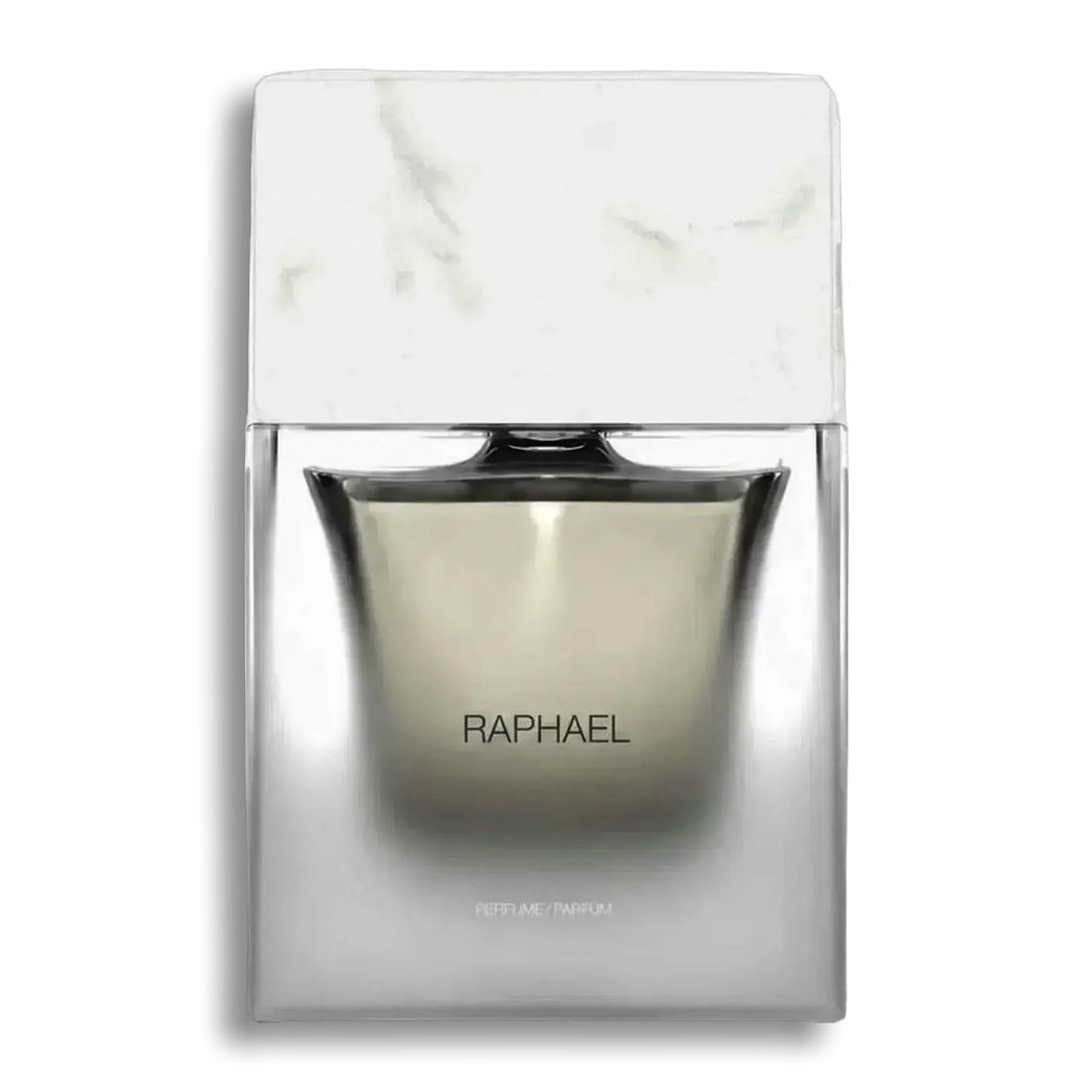 Raphael