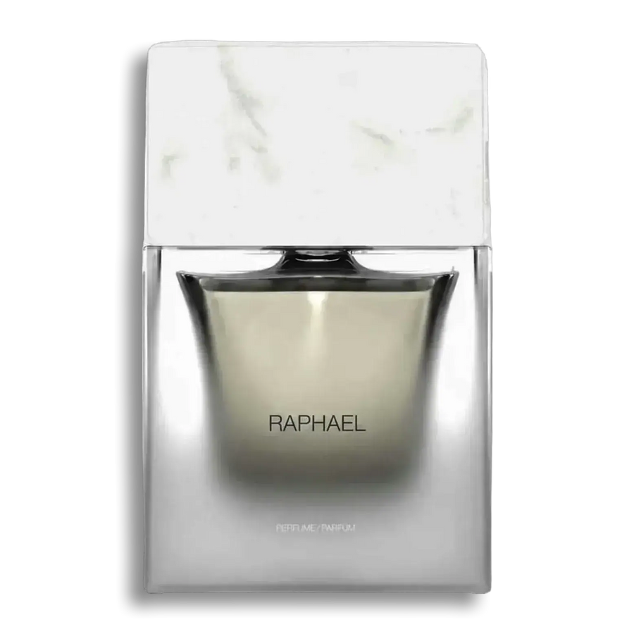 Raphael