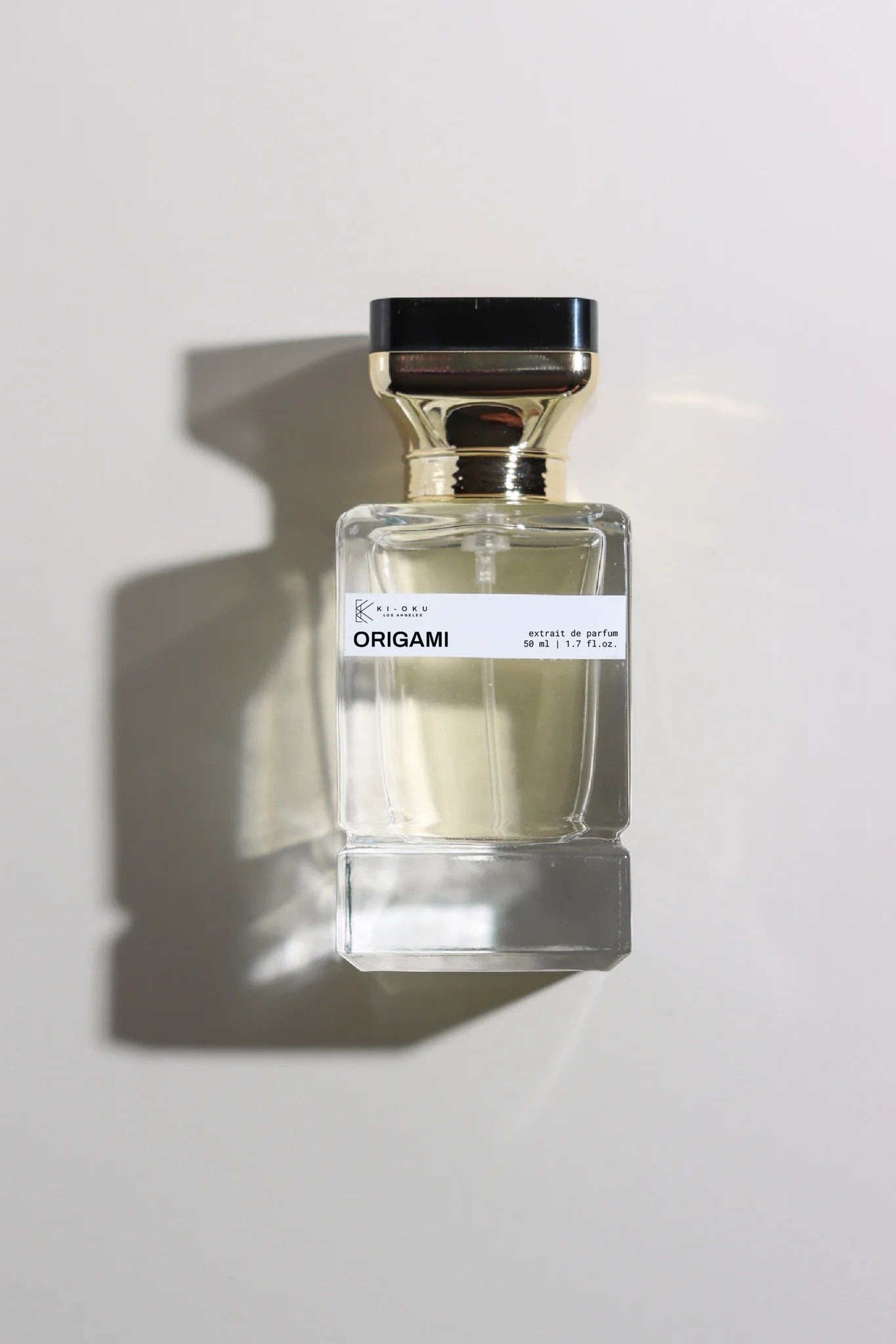 Origami