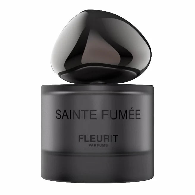 Saint Fumée