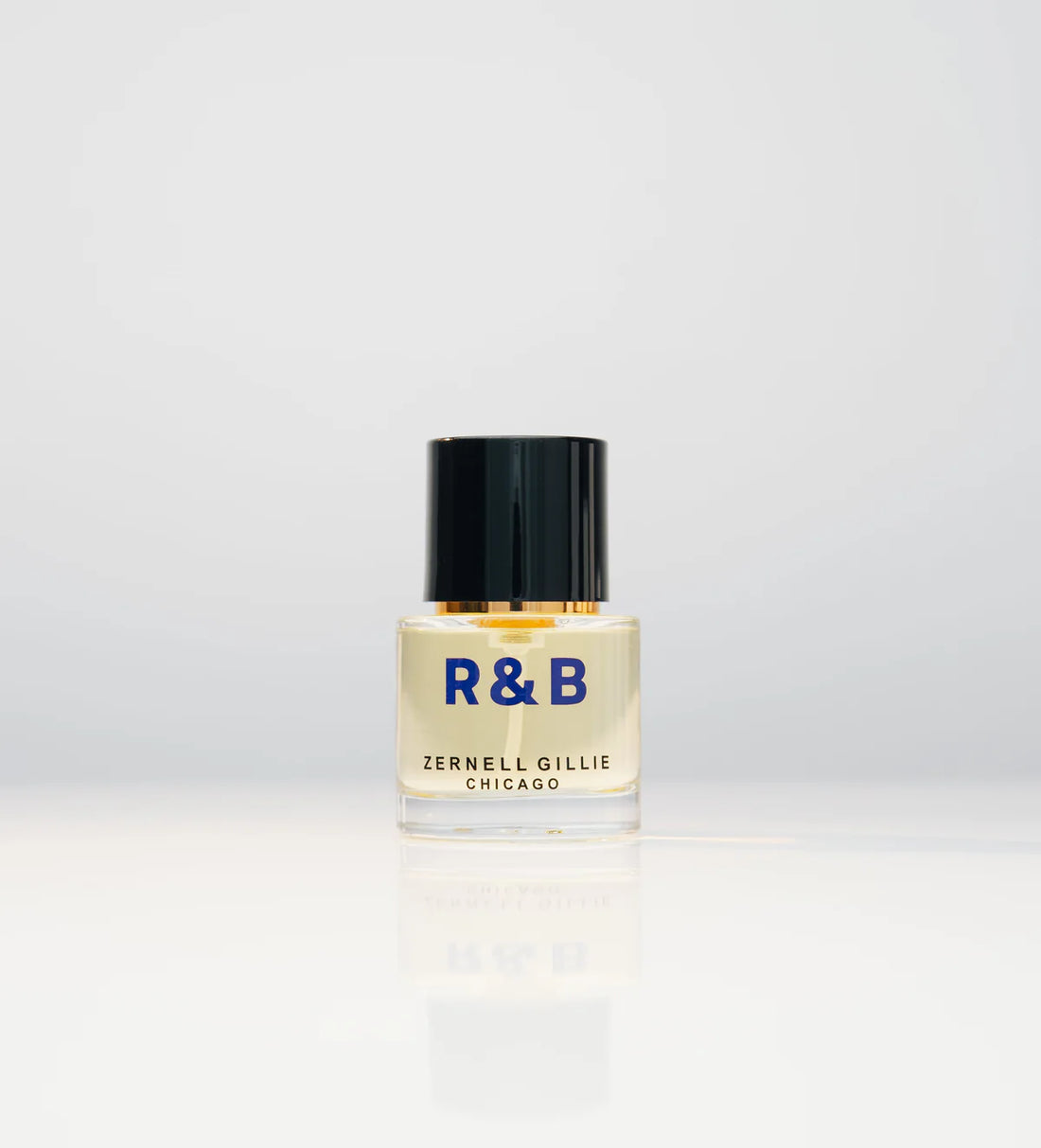 R&B