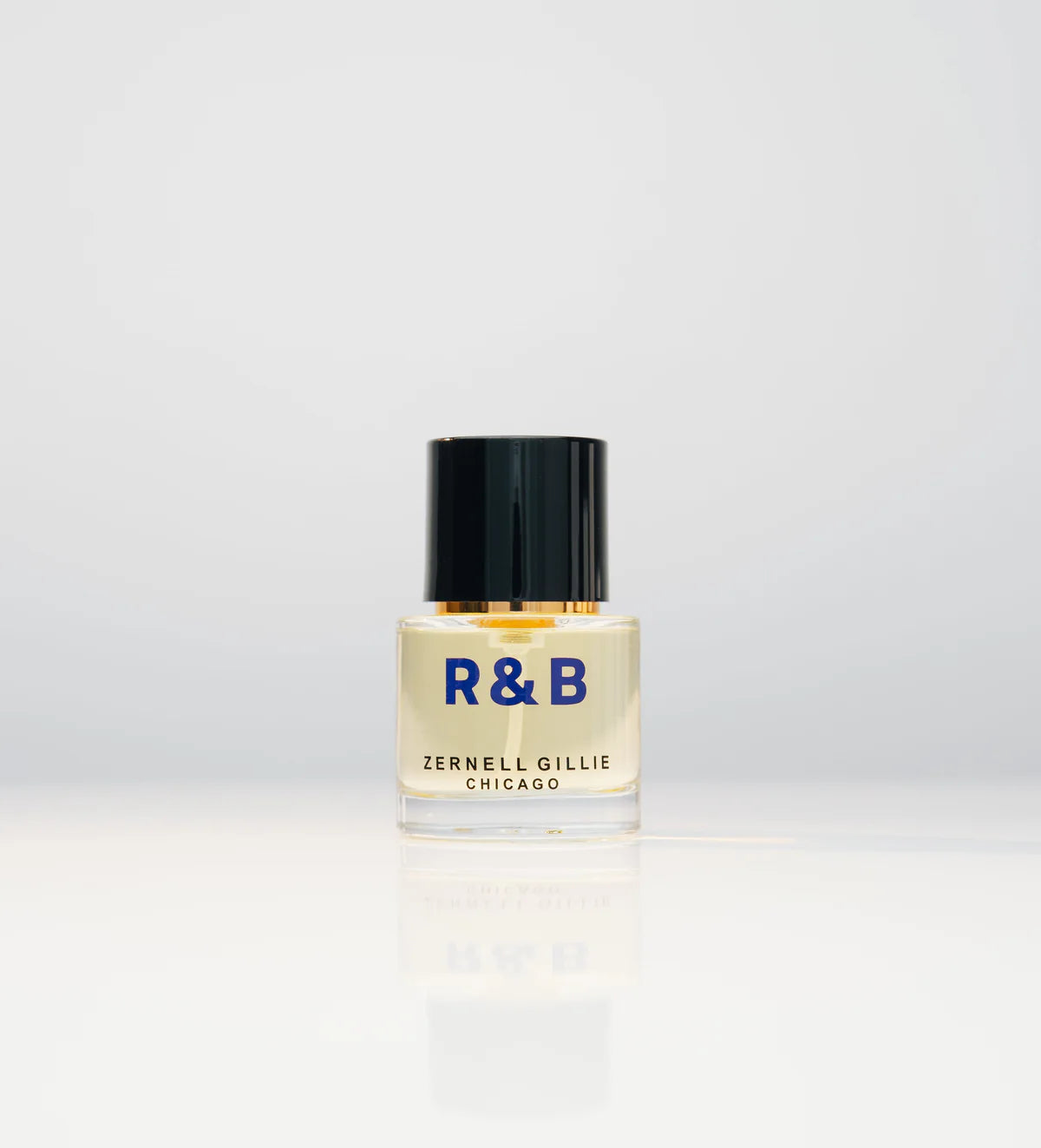 R&B
