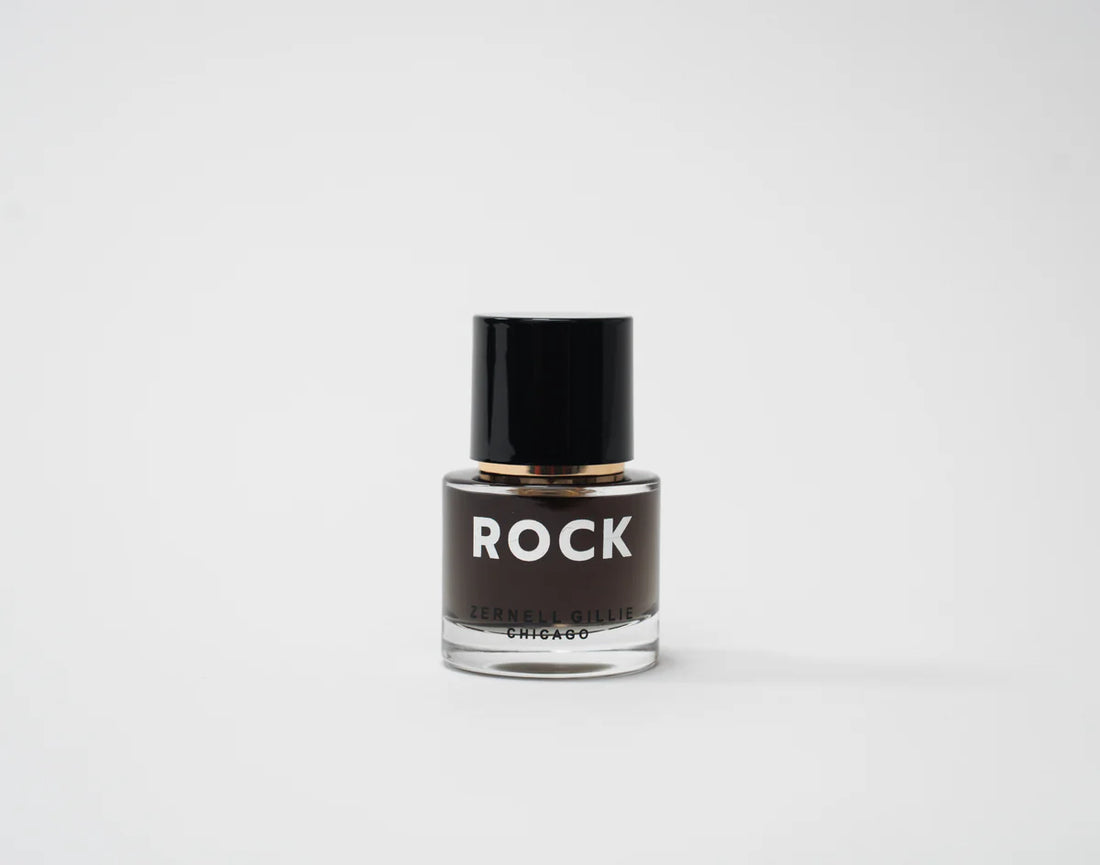 Rock