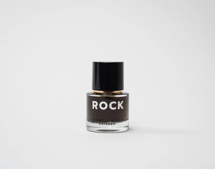 Rock