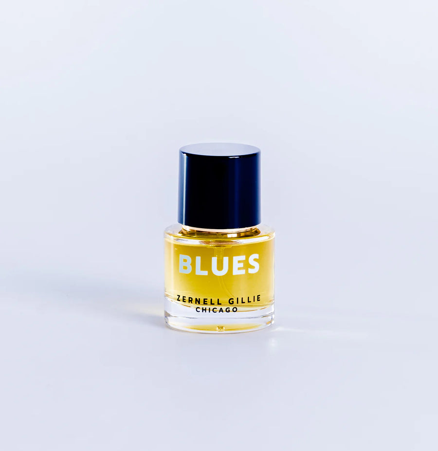 Blues