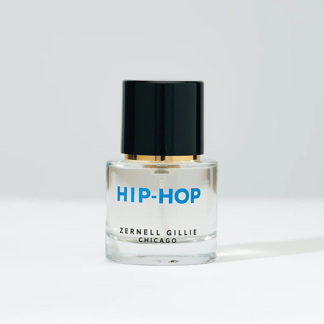 Hip-Hop
