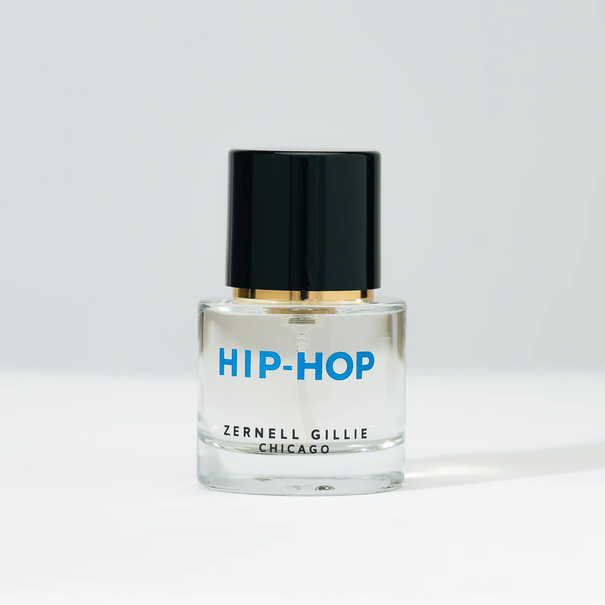 Hip-Hop